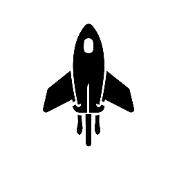 Luan Henrique Alexandre